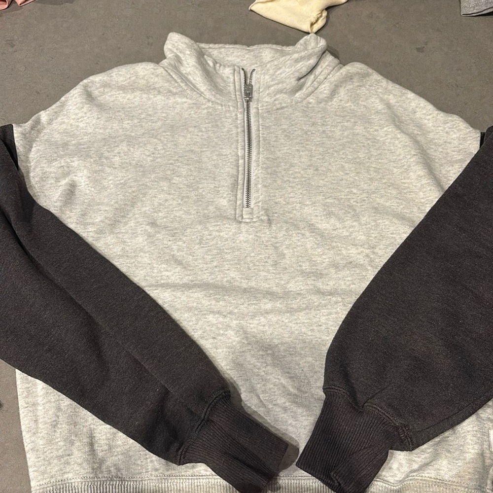 Hollister